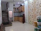 Bán Nhà Giáp Bát, Diện Tích 22M, Mặt Tiền 3,2M , Giá Chỉ 2,1 Tỷ