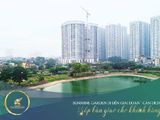 [Bán Gấp] Căn Hộ Cao Cấp 3Pn, 3 Logia, 93,7M2 Sát Park Hill Time City - Hotline: 0981392936