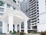 [Bán Gấp] Căn Hộ Cao Cấp 3Pn, 3 Logia, 93,7M2 Sát Park Hill Time City - Hotline: 0981392936