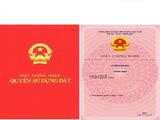 Chính Chủ Cần Bán Nhà Số 160 Mặt Phố Tây Sơn, Đống Đa, Giá Bán 28.5 Tỷ
