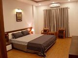 Bán Nhà Đẹp Phố Thanh Nhàn Diện Tích 30M2, 5 Tầng - Giá 2.950 Tỷ.