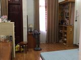 Bán Nhà Đẹp Phố Thanh Nhàn Diện Tích 30M2, 5 Tầng - Giá 2.950 Tỷ.