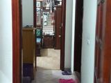 Lĩnh Nam, 36M2, Mt 3,6M 4 Tầng, 1.95 Tỷ