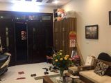 Nhà Đẹp-Ngõ Thông-3 Bước Ra Hồ-Võ Thị Sáu-Hai Bà Trưng-43Mx4Tầng-Chỉ 2,8 Tỷ.Lh: 0339518108.
