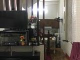 Ngõ Ba Gác-Gần Phố-Trần Khát Chân-Hai Bà Trưng-40M X 5Tầng-Giá Chỉ 3,6 Tỷ.Lh: 0339518108.