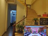 Bán Nhà Mới 5 Tầng Cực Đẹp Đại Từ - Hoàng Mai. Giá Chỉ 2.6 Tỷ (Miễn Trung Gian).
