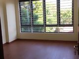 Cực Hiếm Bán Nhà Trường Chinh Đống Đa 30M2 - 4.25 Tỷ, Kinh Doanh Sầm Uất.