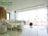 Cho Thuê Căn Hộ Hải Phòng Full Nội Thất Cao Cấp 1 Ngủ 60M2 Lê Hồng Phong - Lh: 0369453475
