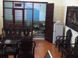Tiểu Biệt Thự Phố Lạc Trung, 4 Tầng X 100M2 Phân Lô Ô Tô Tránh, Chỉ 10.2 Tỷ - 0379.665.681