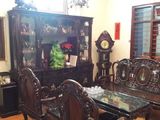Tiểu Biệt Thự Phố Lạc Trung, 4 Tầng X 100M2 Phân Lô Ô Tô Tránh, Chỉ 10.2 Tỷ - 0379.665.681