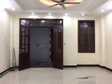 Bán Nhà Cực Đẹp Thịnh Quang Đường Rộng Thông Thoáng - Diện tích 35M2 X 5 Tầng.