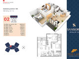 Bảng Hàng Cập Nhật - Xem Chính Sách Tốt Nhất Samsora 105 Chu Văn An Tại Đây, Lh: 058.444.1992
