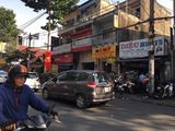 Cho Thuê Nhà Mặt Tiền Đẹp Giá Sốc Tại Quận 1