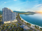Scenia Bay Nha Trang – Sở Hữu Vĩnh Viễn – View Biển – Giá Gốc Từ Chủ Đầu Tư – Chỉ Từ 1,48 Tỷ/căn