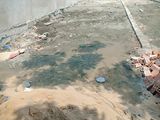 Bán Đất Kiệt Phạm Như Xương Giá Chỉ 1,65 Tỷ