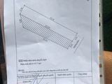 Bán Đất Kiệt Phạm Như Xương Giá Chỉ 1,65 Tỷ