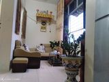 Căn Hộ Lương Thế Vinh – Thanh Xuân - 36M²