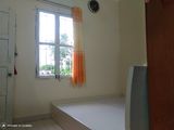 Căn Hộ Lương Thế Vinh – Thanh Xuân - 36M²