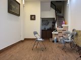 Bán Nhà Phố Giải Phóng 34M2, 3 Tầng, 2.55 Tỷ, Ô Tô Tránh, 50M Ra Phố Giải Phóng, Nhà Đẹp Thoáng