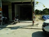 Đất Khu Phố Chợ Ở Thị Xã Điện Bàn Tỉnh Quảng Nam, Hot Lại Càng Hot, Nắm Bắt Nhanh Cơ Hội Lớn