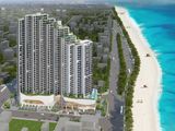 Cần Bán Căn Hộ A24 Scenia Bay Nha Trang - 25 Phạm Văn Đồng, Nha Trang. Đối Diện Biển