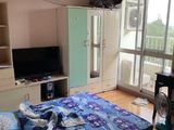Bán Căn Hộ Chung Cư Conic Gia Đình. Diện tích 45M2 Full Nội Thất. Nhà Đẹp Mua Là Vào Ở Ngây. Giá 1 Tỷ 50 Triệu
