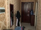 Bán Căn Hộ Chung Cư Conic Gia Đình. Diện tích 45M2 Full Nội Thất. Nhà Đẹp Mua Là Vào Ở Ngây. Giá 1 Tỷ 50 Triệu