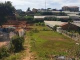 Bán Đất Đường Tô Hiệu, Phường 7, Đà Lạt - 2467M2 - Đ3159