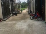 Bán Nhà Linh Đông. Nhà 1 Triệt 2 Lầu Đường 22 Linh Đong Quận Thủ Đức