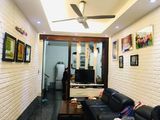 Bán Nhà Đặng Văn Ngữ, Trung Tâm Đống Đa, Nhà Đẹp, 40M2, 3.5 Tỉ.