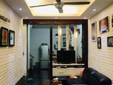Bán Nhà Đặng Văn Ngữ, Trung Tâm Đống Đa, Nhà Đẹp, 40M2, 3.5 Tỉ.
