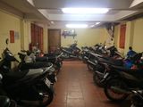 Bán Toà Nhà Kinh Doanh, 8 Tầng, Thang Máy, 29 Phòng, 100 Tr/tháng 12 Tỷ