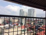 Bán Toà Nhà Kinh Doanh, 8 Tầng, Thang Máy, 29 Phòng, 100 Tr/tháng 12 Tỷ