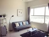 Bán Căn Hộ Tại Hoàng Anh Gia Lai 1, 2 Phòng Ngủ, 2.150 Tỷ, 87M2, Có View