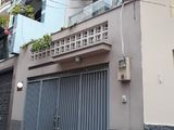 Bán Nhà Trần Hưng Đạo, Quận 5, 30M2, Giá 5,5 Tỷ