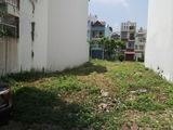 Cần Bán Gấp Mảnh Đất Mặt Tiền Đường Số 15, Q Bình Tân