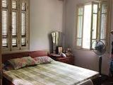 Bán Nhà Phân Lô Khu Hồ Ba Mẫu, Đống Đa, Diện tích 23M2 X 5 Tầng, 3,15 Tỷ (Còn Thương Lượng)