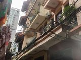 Bán Nhà Đẹp Ngõ 41, Bùi Xương Trạch, Thanh Xuân 36M2 X 4 Tầng, 2,9 Tỷ (Có Thoả Thuận)