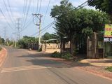 Chỉ 250 Triệu Có Ngay Đất Diện tích 125M2 Vị Trí Đẹp Khỏi Chê