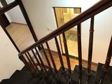 Nhà Lê Thanh Nghị 5.2 Tỷ, Lô Góc 50M2, 4 Tầng 2 Mặt Thoáng - LH: 0968245879