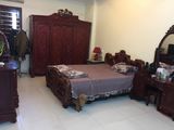 Nhà Lê Thanh Nghị 5.2 Tỷ, Lô Góc 50M2, 4 Tầng 2 Mặt Thoáng - LH: 0968245879