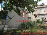 Bán Lô B13 Ô 2X Khu Đô Thị Vựng Đâng,Senco5. Dt:82.5M2,Mặt Tiền:5M5.Hướng:Đông Nam