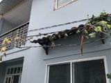 Bán Nhà Hẻm 1135 Huỳnh Tấn Phát. Diện tích 6X5M. 1 Trệt, 1 Lầu, 2 Phòng ngủ. Giá 1 Tỷ 550 Triệu.