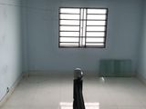 Bán Nhà Hẻm 1135 Huỳnh Tấn Phát. Diện tích 6X5M. 1 Trệt, 1 Lầu, 2 Phòng ngủ. Giá 1 Tỷ 550 Triệu.