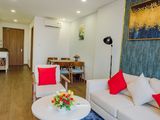 Bán Quỹ Căn Chung Cư Ramada By Wyndham Hạ Long Bay View, Lợi Nhuận 200 - 300 Triệu/năm