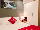 Bán Quỹ Căn Chung Cư Ramada By Wyndham Hạ Long Bay View, Lợi Nhuận 200 - 300 Triệu/năm