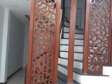 Bán Nhà Xây Mới Kim Giang, Thanh Xuân, Ô Tô Đỗ Cửa, 42M2. Giá 3.5 Tỷ.Lh 0984268633.