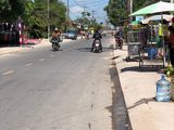 Đất Nền Chính Chủ Bình Mỹ Củ Chi