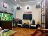 Bán Nhà Siêu Đẹp, Cực Hiếm, Đội Cấn, Ba Đình, 45M2, Mặt Tiền 8M, Chỉ 4.5 Tỷ