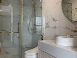 Bán Căn Hộ Chung Cư Sunshine Center 113M2